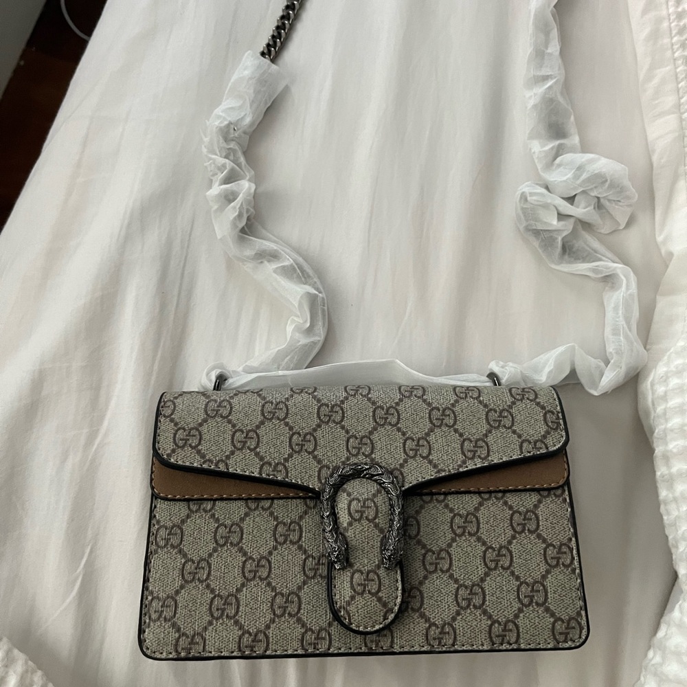 dhgate purse